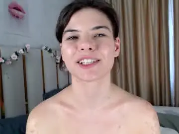 Chaturbate Free Porn Cam of stacey_kisse