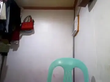 Chaturbate Private Sex Chat of sweetie_trishiaxx