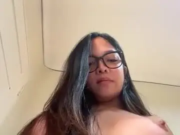 Chaturbate Adult Webcam of urhotangela