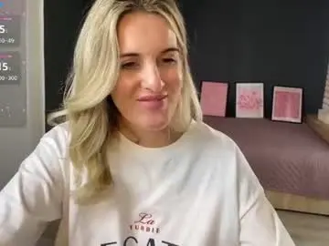 Chaturbate Nude Webcam of _i_d_a_