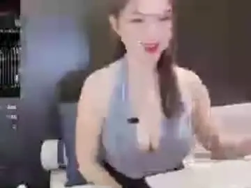 Chaturbate Live Sex of aa_anna