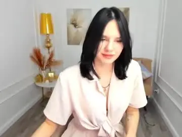 Chaturbate Best live sex cam show of alicepertime