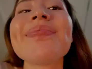 Chaturbate Live Sex of bang_jang
