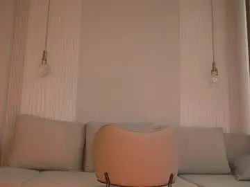 Chaturbate Free Live Porn of bang_jang