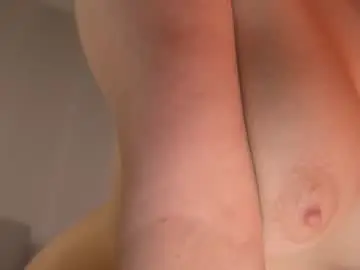 Chaturbate Best live sex cam show of bang_jang