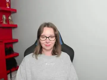 Chaturbate Live Sex of beautyzoexx