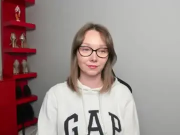 Chaturbate Sex Cam of beautyzoexx