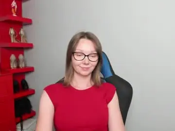 Chaturbate Live Porn of beautyzoexx