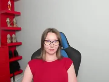 Chaturbate Adult Video Chat of beautyzoexx