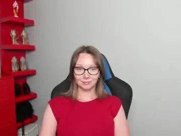Chaturbate Sex Chat of beautyzoexx