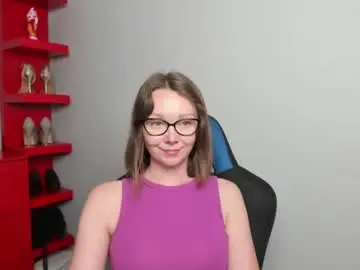 Chaturbate Watch Live Sex Cams of beautyzoexx