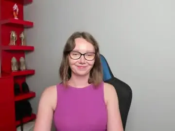 Chaturbate Adult Video Chat of beautyzoexx