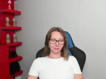 Chaturbate Adult Video Chat of beautyzoexx