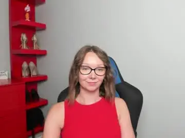 Chaturbate Best Webcam of beautyzoexx