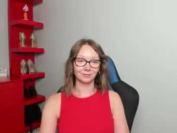 Chaturbate Sex Cam of beautyzoexx