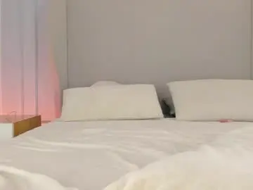 Chaturbate Live Sex of chloe_dee_