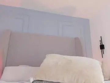 Chaturbate Best live sex cam show of chloe_dee_