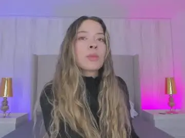 Chaturbate Live Porn of chloe_dee_