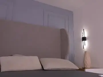 Chaturbate Adult Webcam of chloe_dee_