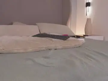 Chaturbate Sex Cam of chloe_dee_