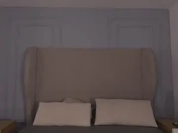 Chaturbate Adult Webcam of chloe_dee_