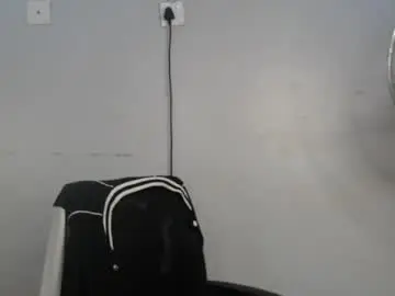 Chaturbate Live Sex of chocox_petitqueen