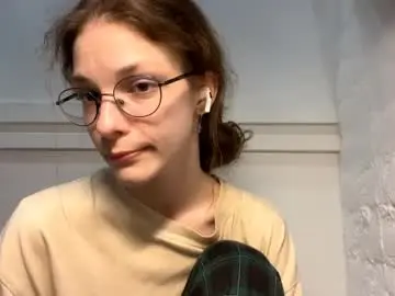 Chaturbate Best Webcam of clyderolls