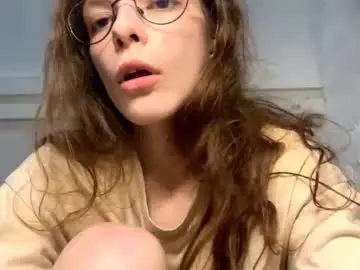 clyderolls from chaturbate