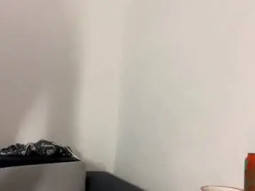 Chaturbate Live Sex of clyderolls
