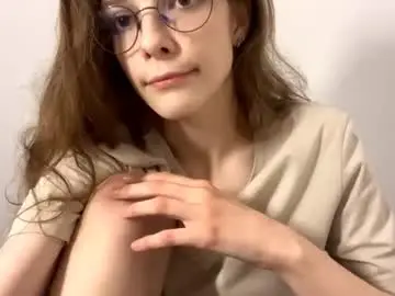 Chaturbate Best Webcam of clyderolls