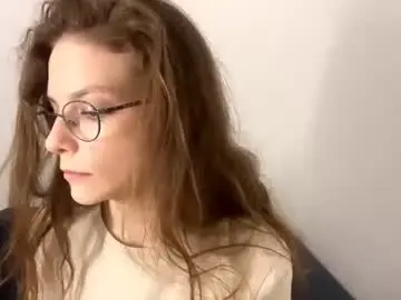 Chaturbate Live Porn of clyderolls