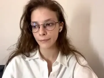 Chaturbate Adult Webcam of clyderolls