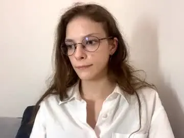 Chaturbate Watch Live Sex Cams of clyderolls
