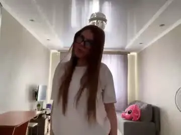 denicedweck from chaturbate