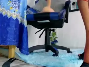 Chaturbate Private Sex Chat of diamond_lucy83
