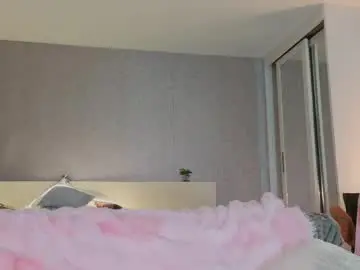 Chaturbate Watch Live Sex Cams of emelia_fox