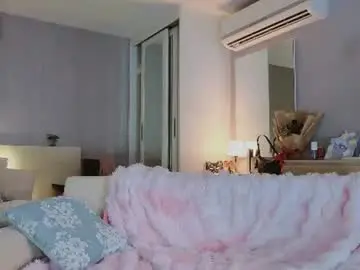 Chaturbate Watch Live Sex Cams of emelia_fox
