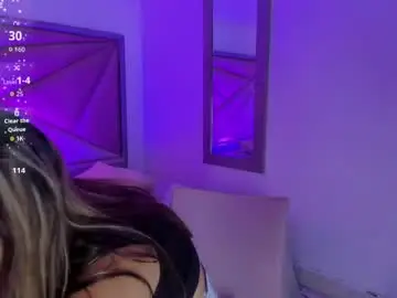 giafu from chaturbate