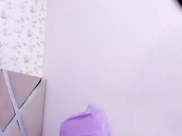 Chaturbate Best Webcam of helenn_monroy1