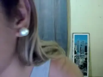 hot_jessyxoxo from chaturbate