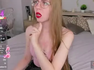 Chaturbate Watch Live Sex Cams of joann_shermann