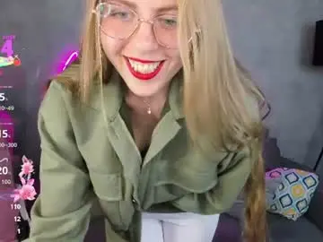 Chaturbate Live Porn of joann_shermann