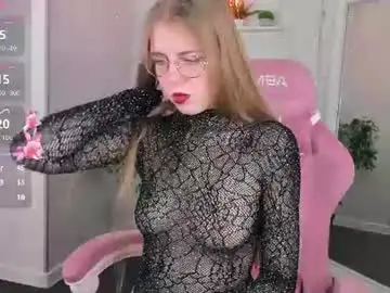 Chaturbate Watch Live Sex Cams of joann_shermann