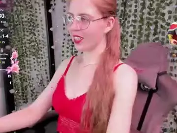 Chaturbate Private Sex Chat of joann_shermann