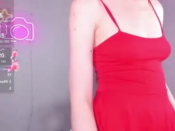 Chaturbate Watch Live Sex Cams of joann_shermann