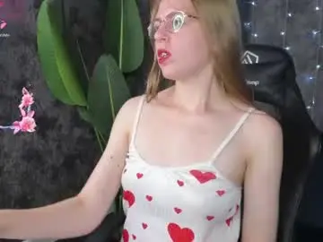 Chaturbate Private Sex Chat of joann_shermann