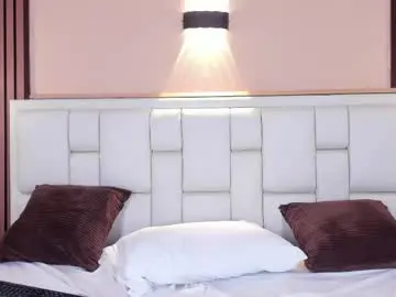 Chaturbate Sex Chat of kathymirrow