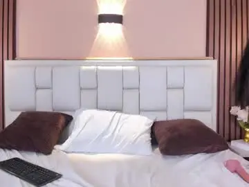 Chaturbate Best live sex cam show of kathymirrow
