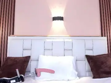 Chaturbate Adult Webcam of kathymirrow