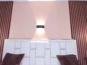 Chaturbate Best live sex cam show of kathymirrow